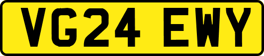 VG24EWY