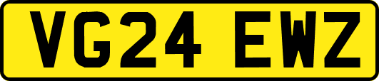 VG24EWZ
