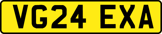 VG24EXA