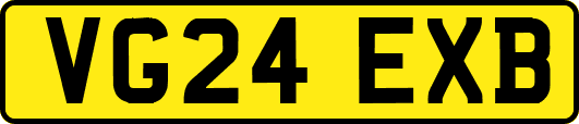 VG24EXB