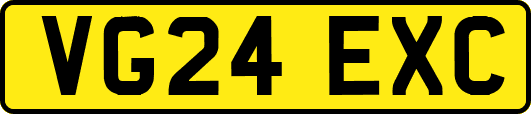 VG24EXC