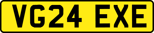 VG24EXE