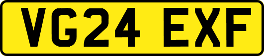 VG24EXF