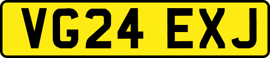 VG24EXJ