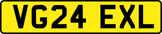 VG24EXL