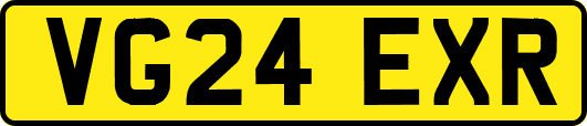 VG24EXR