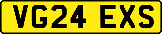 VG24EXS