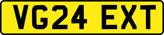 VG24EXT