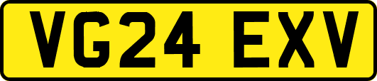 VG24EXV