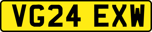 VG24EXW