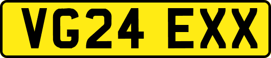 VG24EXX