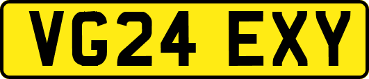 VG24EXY
