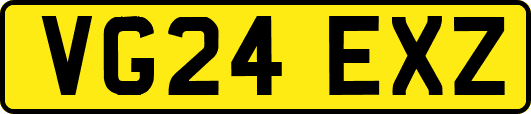 VG24EXZ