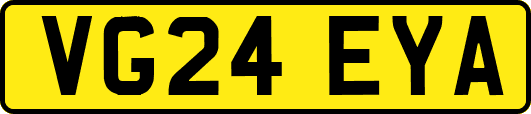 VG24EYA