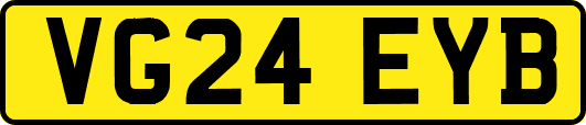 VG24EYB