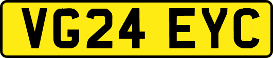 VG24EYC