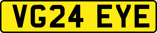 VG24EYE