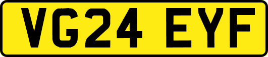 VG24EYF