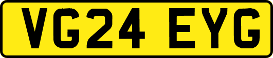 VG24EYG