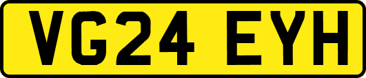 VG24EYH