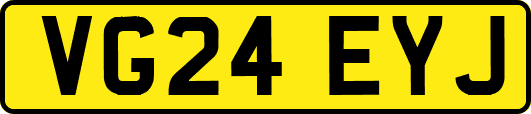 VG24EYJ