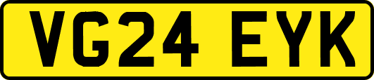 VG24EYK