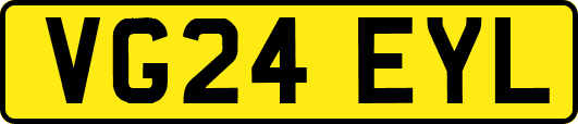 VG24EYL