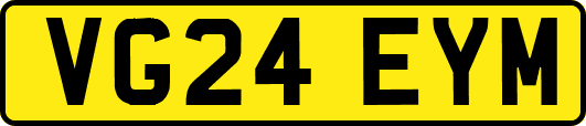 VG24EYM