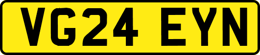 VG24EYN