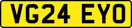 VG24EYO
