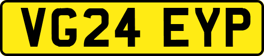 VG24EYP