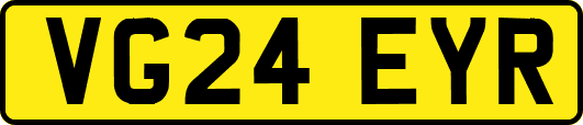 VG24EYR