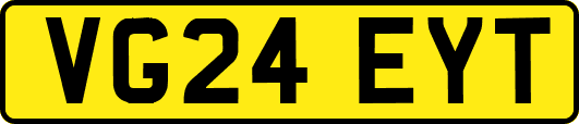 VG24EYT