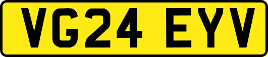 VG24EYV