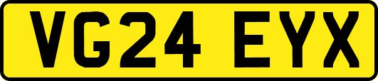 VG24EYX