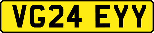 VG24EYY