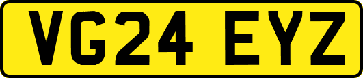 VG24EYZ