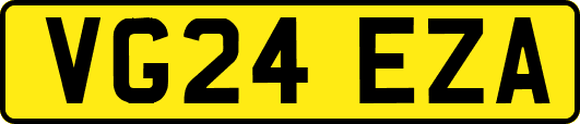 VG24EZA