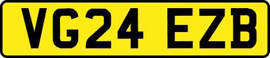 VG24EZB
