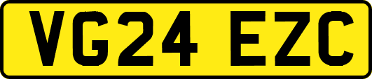 VG24EZC