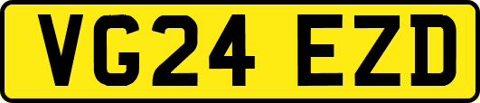 VG24EZD