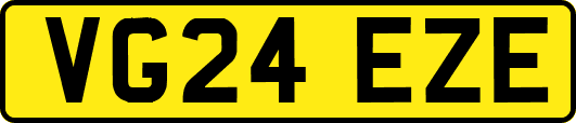 VG24EZE