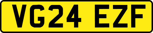 VG24EZF