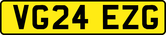 VG24EZG