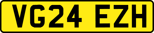 VG24EZH