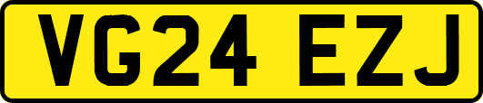 VG24EZJ