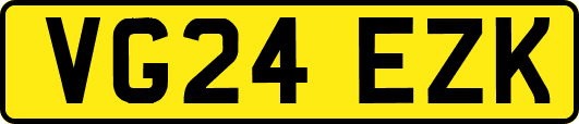 VG24EZK