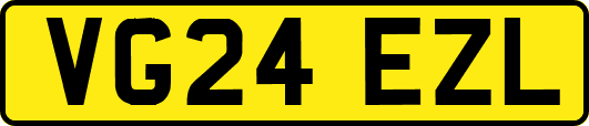 VG24EZL