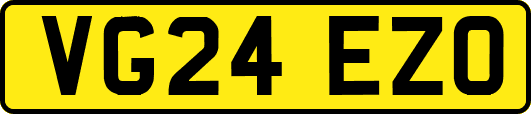 VG24EZO