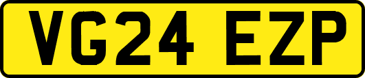 VG24EZP